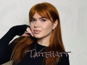 Taitehatt