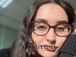 Taitgill