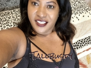 Tallbusty