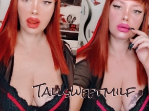 Tallsweetmilf