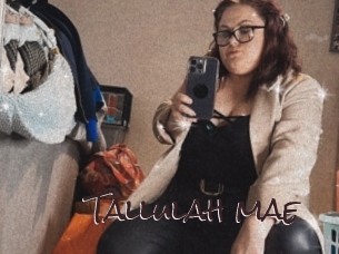 Tallulah_mae