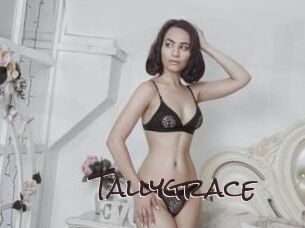 Tallygrace