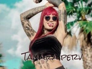 Tamara_perv