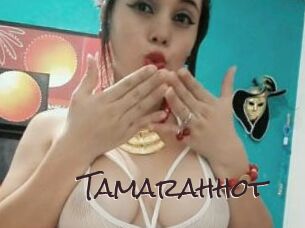 Tamarahhot