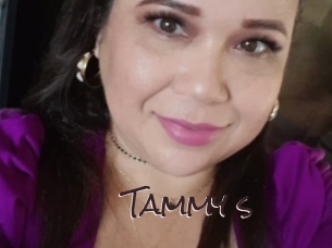 Tammy_s