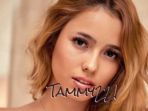 tammy221 Spicy Blogs