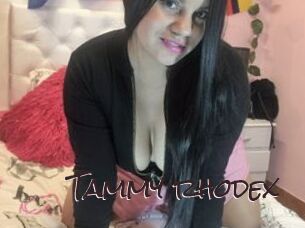 Tammy_rhodex