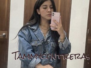 tammycontreras Spicy Blogs