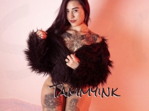 Tammyink