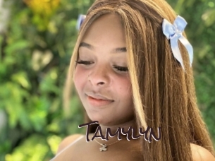 Tamylyn