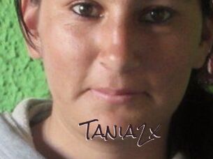 Tania2x