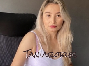 Taniarobles