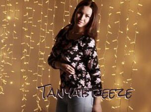 Tanyabreeze