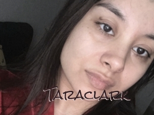 Taraclark