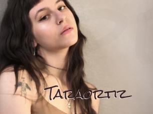 Taraortiz