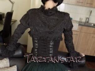 Tartanstar