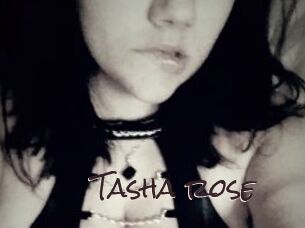 Tasha_rose