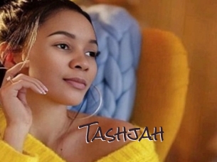 Tashjah