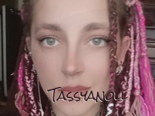 Tassyanoll