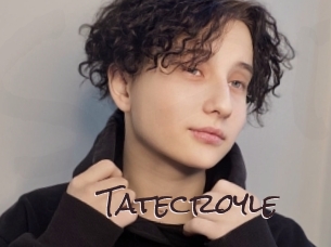 Tatecroyle