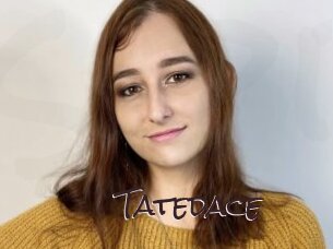 Tatedace