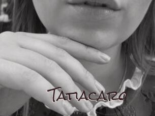 Tatiacaro