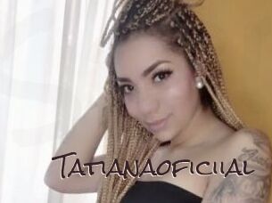 Tatianaoficiial