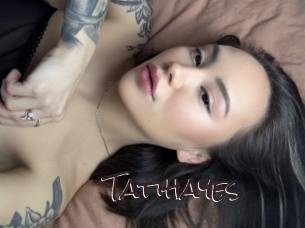 Tatihayes