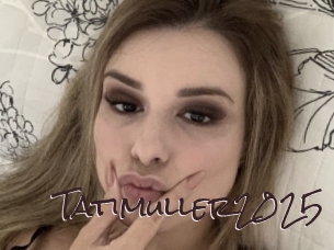 Tatimuller2025