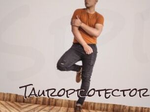 Tauroprotector