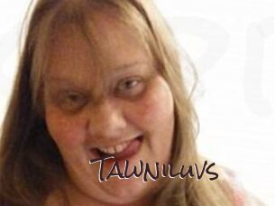 Tawniluvs