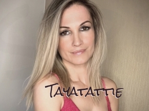 Tayatattie