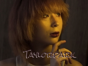 taylorpark Spicy Blogs