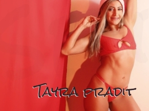 Tayra_pradit