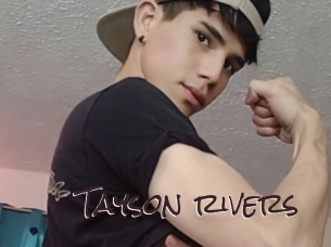 Tayson_rivers