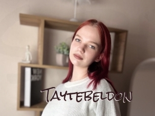 Taytebeldon