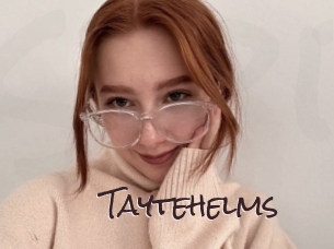 Taytehelms