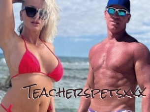 Teacherspetsxxx