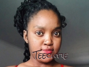 Teecutie