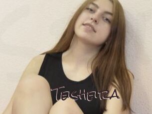 Teisheira