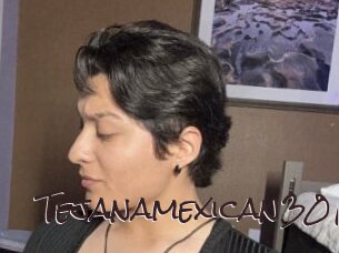 tejanamexican301 Spicy Blogs