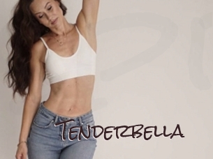 Tenderbella