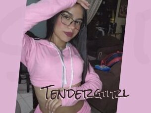 Tendergiirl