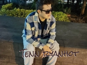 Tenn_ryanhot