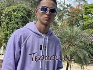 Teocollins