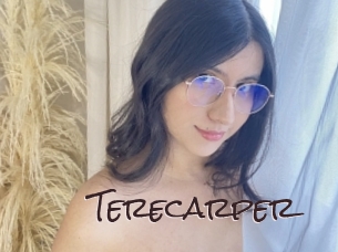 Terecarper