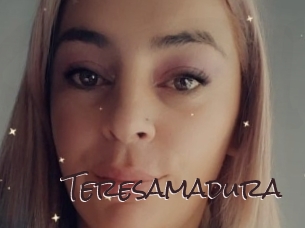 Teresamadura