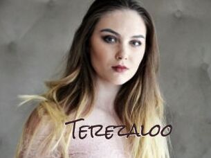 Terezaloo