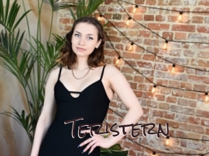 Teristern