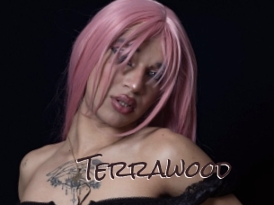 Terrawood